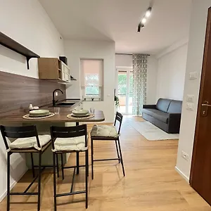 Rifredi Firenze