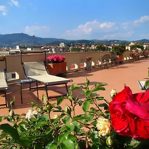 Dimora Altea Bed & Breakfast