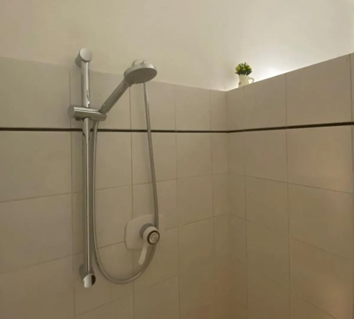 Iris Loft Firenze Apartment Italy